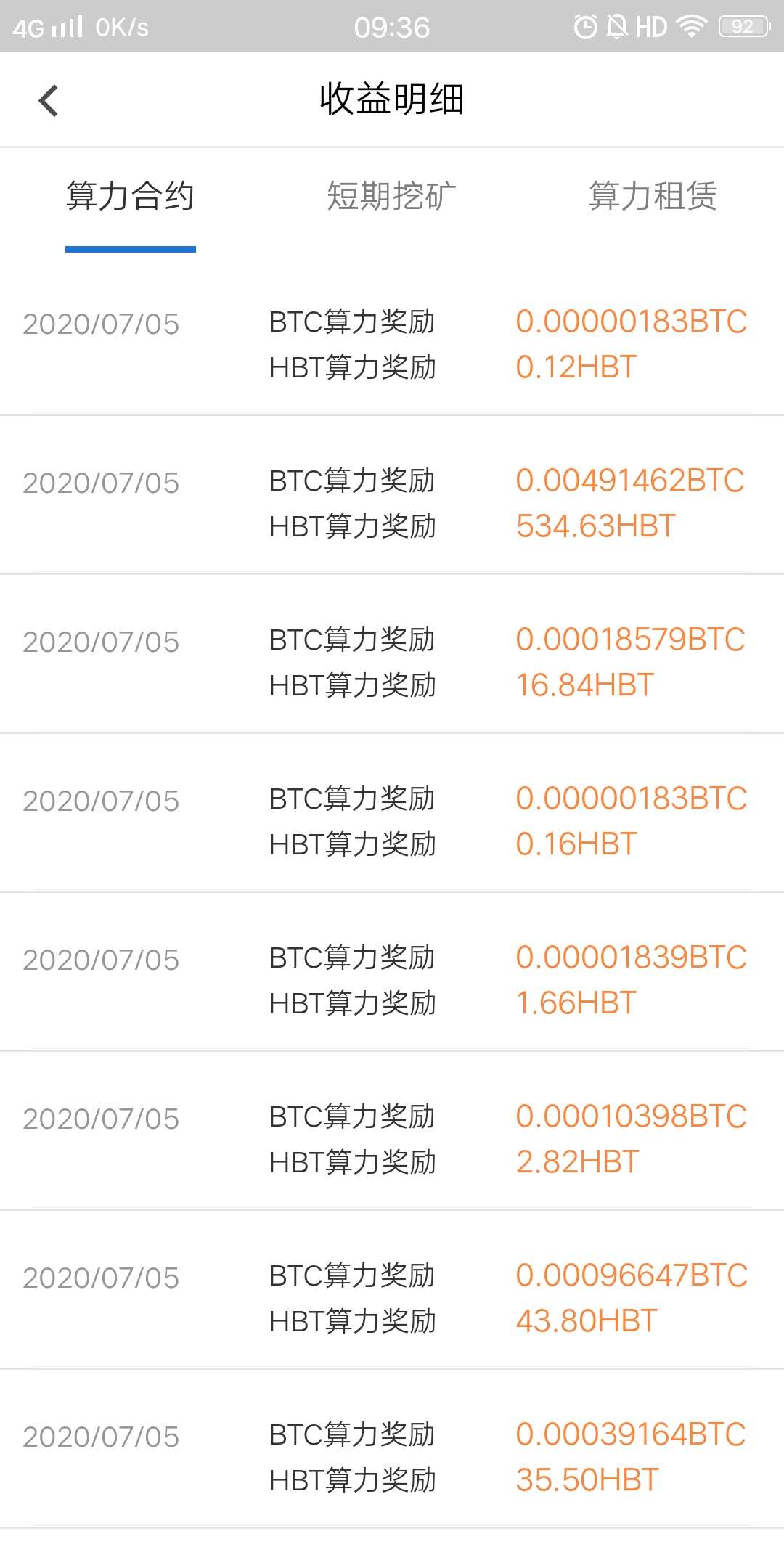 炒币VS挖矿：炒币的人，还需要配置矿机吗？