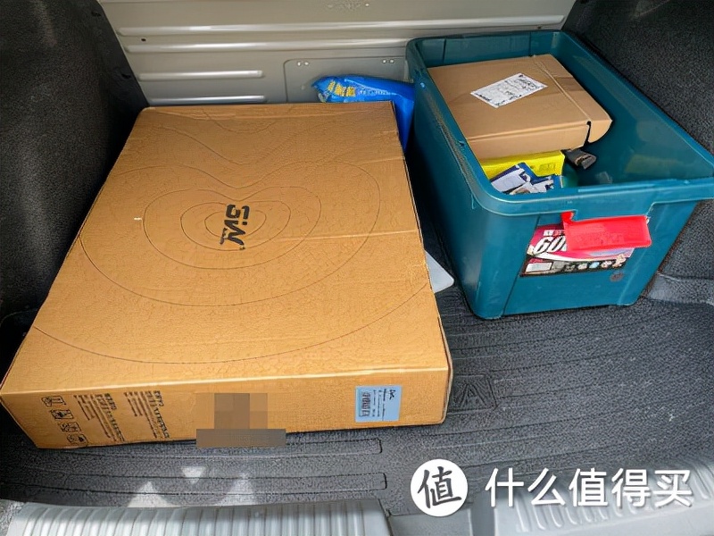 我的人生第一台车--------小白同学 （2021款上汽大众桑塔纳）