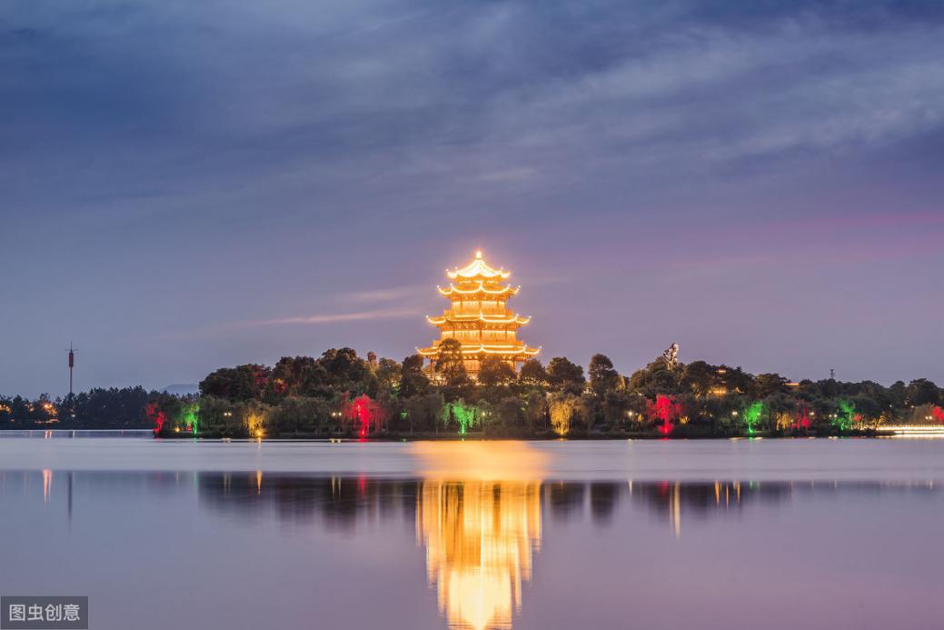 南昌kiki英语学校（抖in）