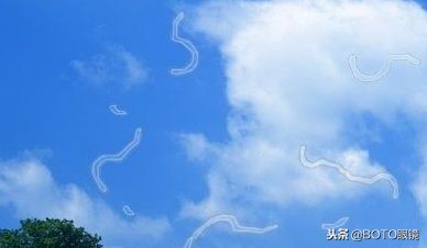 1000多度近视能快跑吗（高度近视运动需注意的事项）