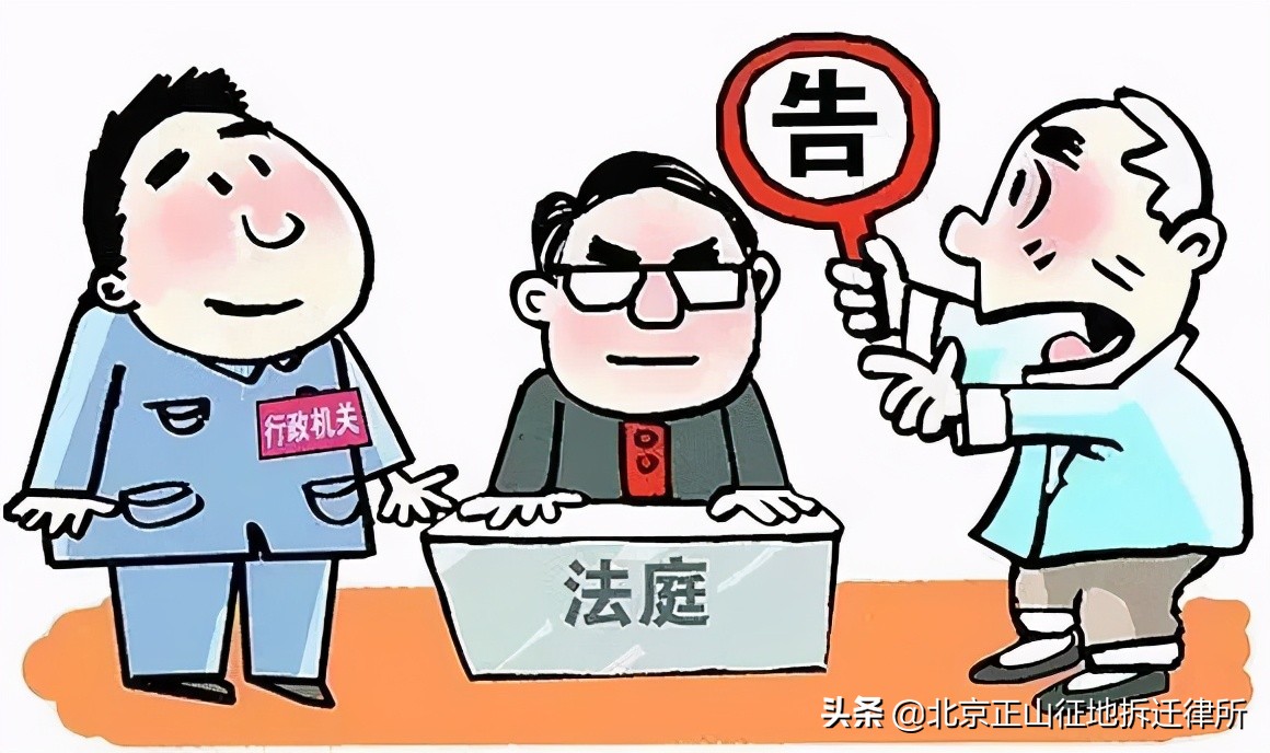 签完协议后想反悔？看看你是不是属于这四种类型