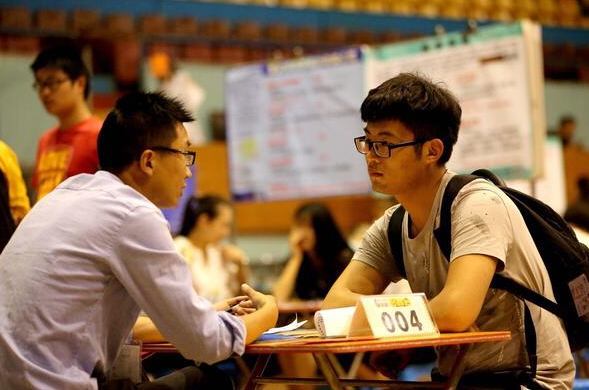 “给排水”专业，未来发展潜力巨大，考生却说：我可不修下水道