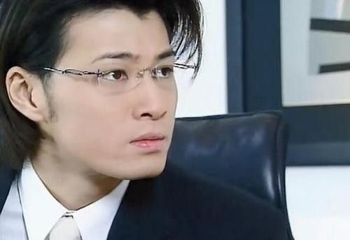 好看的台湾偶像剧推荐台湾经典偶像剧排行榜前十名