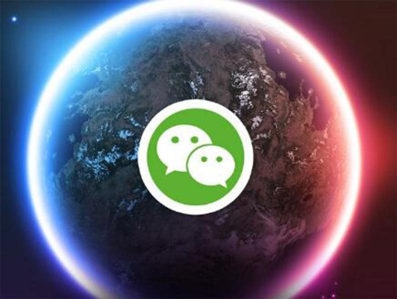 微信朋友圈如何批量删除多张照片？一次最多发9张怎么办