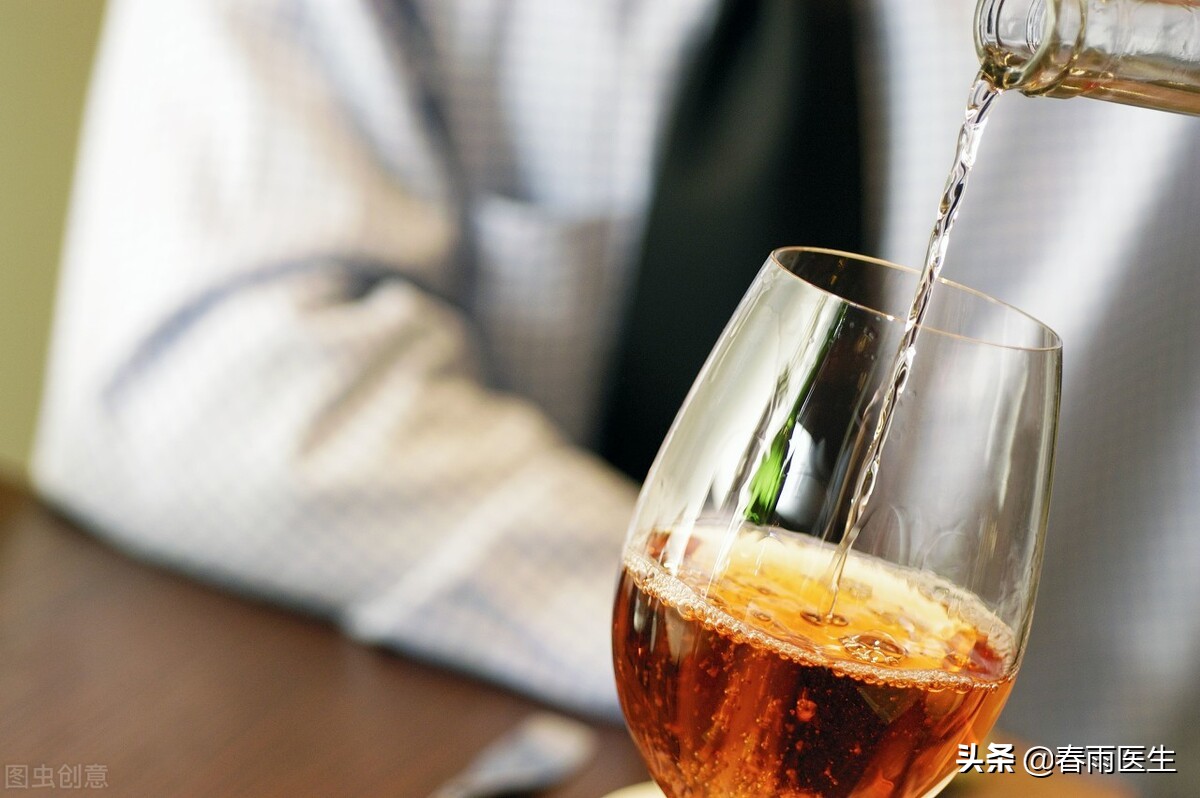 夫妻生活缺乏感觉怎么办？提升亲密关系质量的方法与建议
