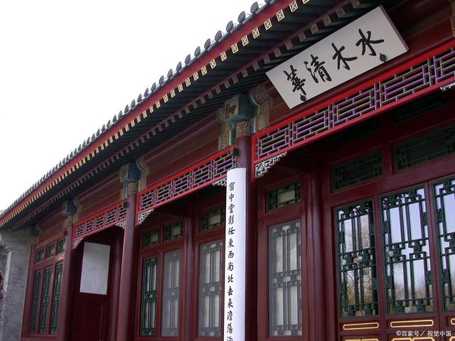 来了！河北新高考本科一批录取分数线出炉，网友：很有参考意义