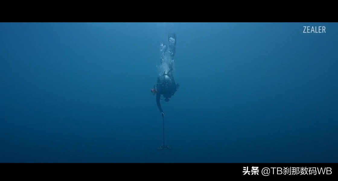 苹果iPhone全新机-小白验证方法4+1汇总-刹那数码