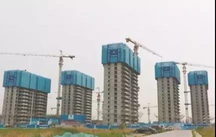 军队统建住房稳步推进，谁可被纳入保障？