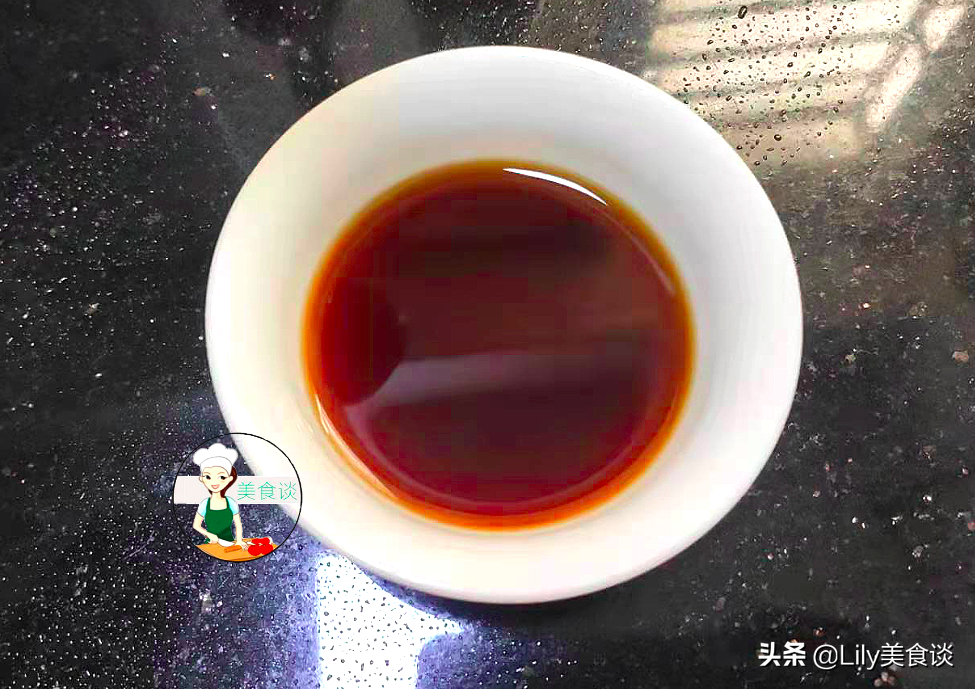 柿子椒的做法,柿子椒的做法大全家常菜