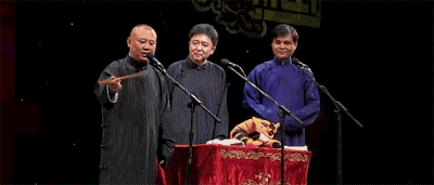 煎饼馃子，三酱一配菜，在天津错一步就是“邪教”