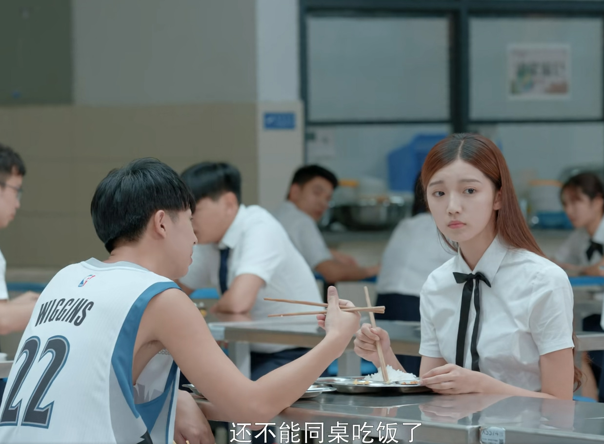 2019达达兔电视剧(2019达达兔电视剧陈情令) - 泉兴百科