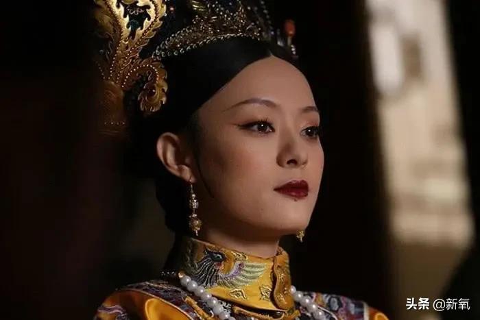 雖然總裁招術太俗爛，但這幾位男明星還是在這條路上殺出一片天地 愛情運勢 第34張