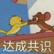王一博的“黑历史”都被我扒出来了
