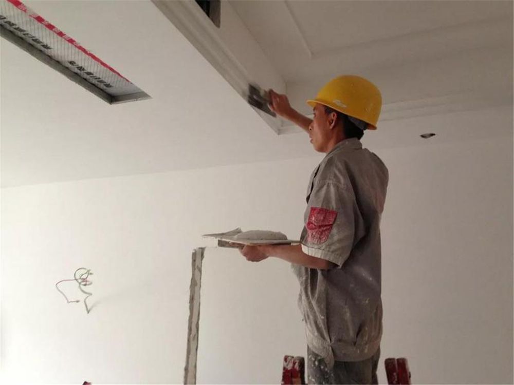 装修“监工”要看哪些地方？从业主的视角总结，这8处真马虎不得