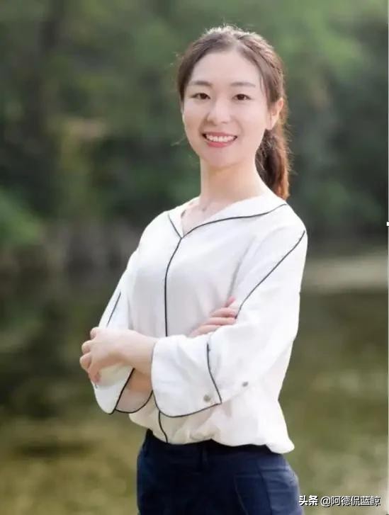 开学季，南京师范大学辅导员们对同学们说