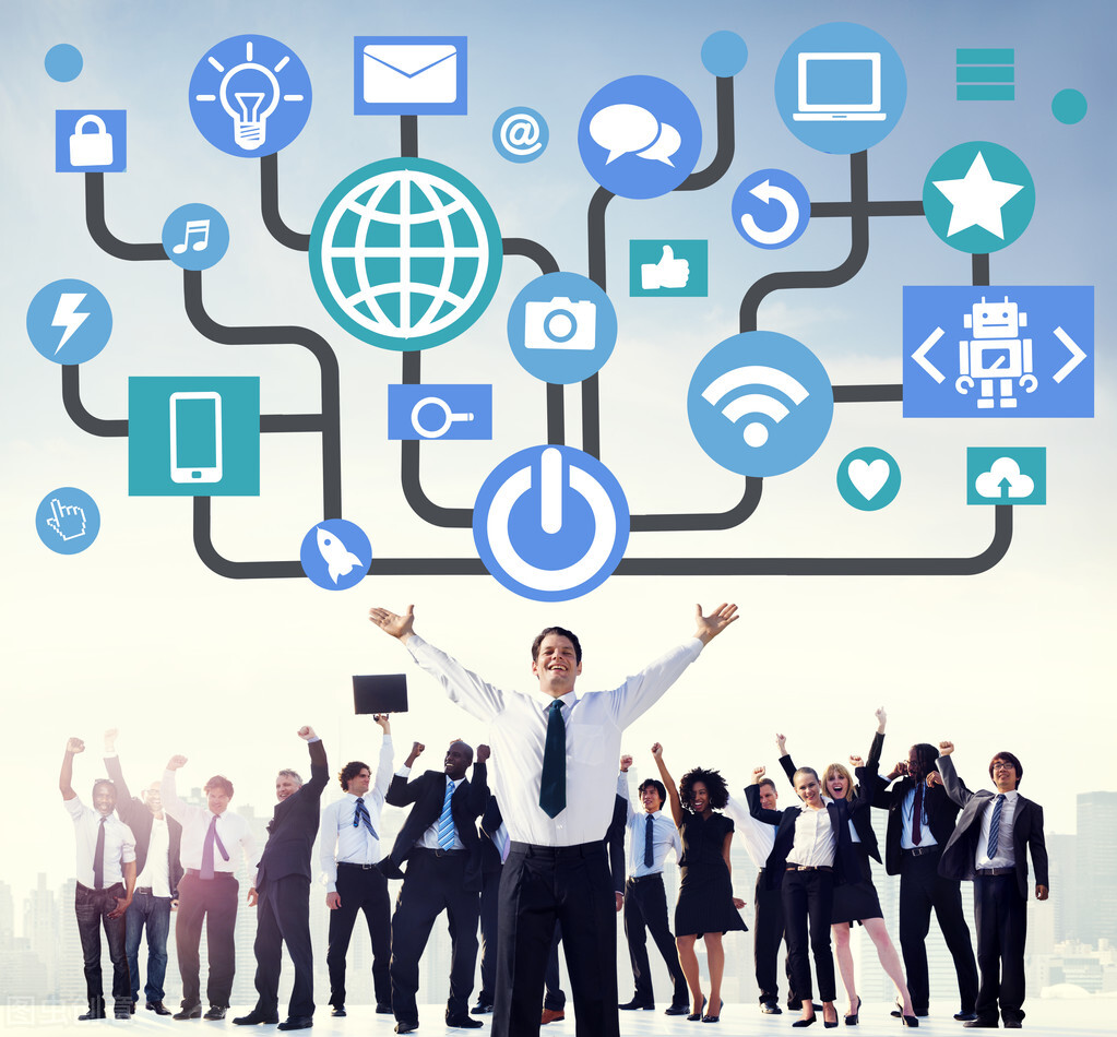 找律师平台系统如何开发？