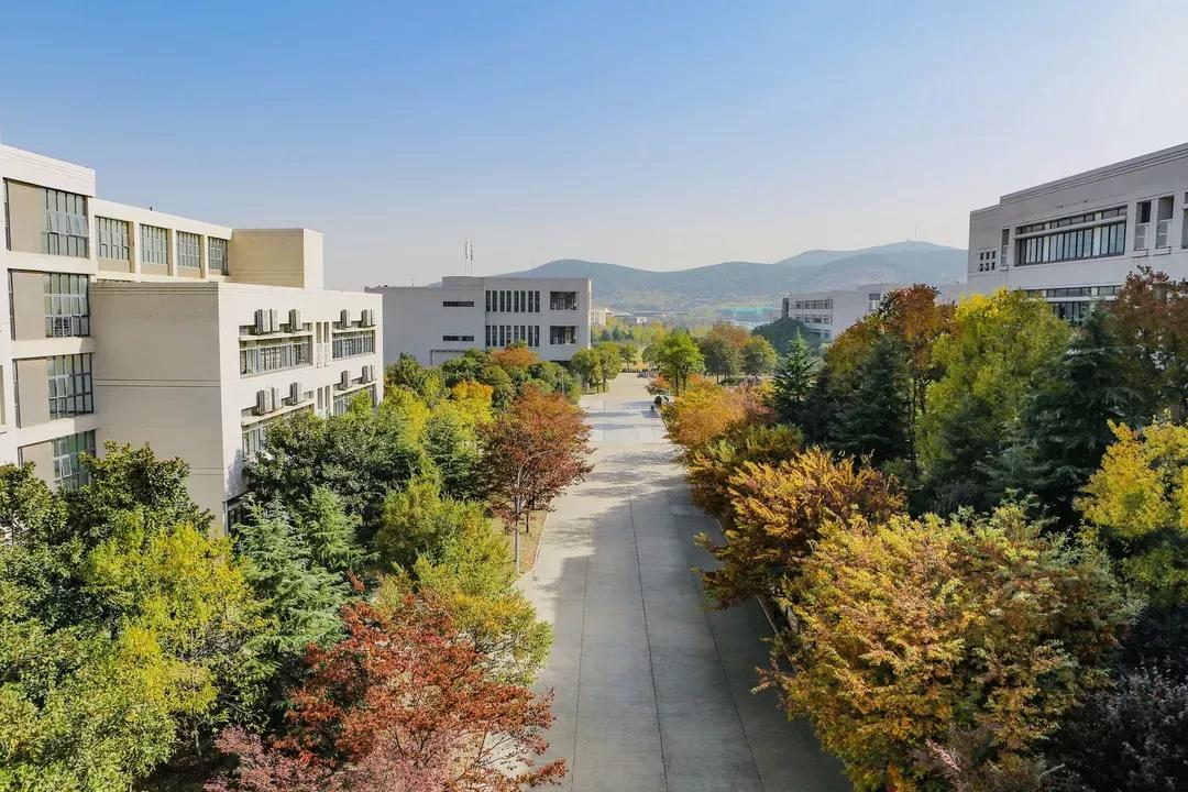 徐州中国矿业大学「徐州中国矿业大学官网」