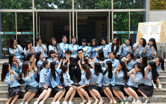 学前教育专业（学前教育专业只能教幼儿园吗）