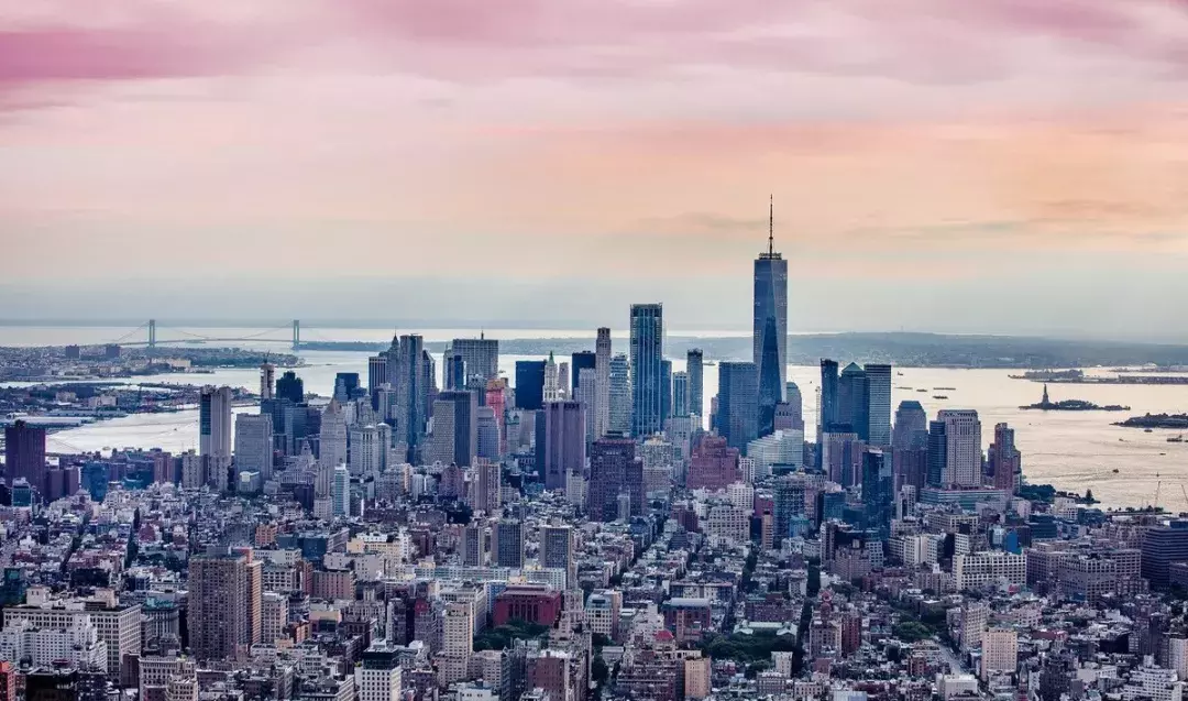 经济、金融、会计丨这些最热门的大学专业你真的了解吗？