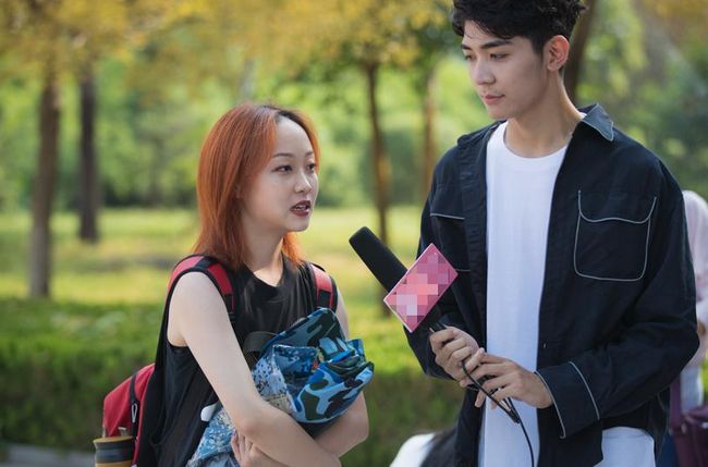 当下“含金量低”的几类大学生，可能毕业即失业，985也不例外