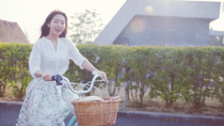 皮肤管理中心面部护理步骤