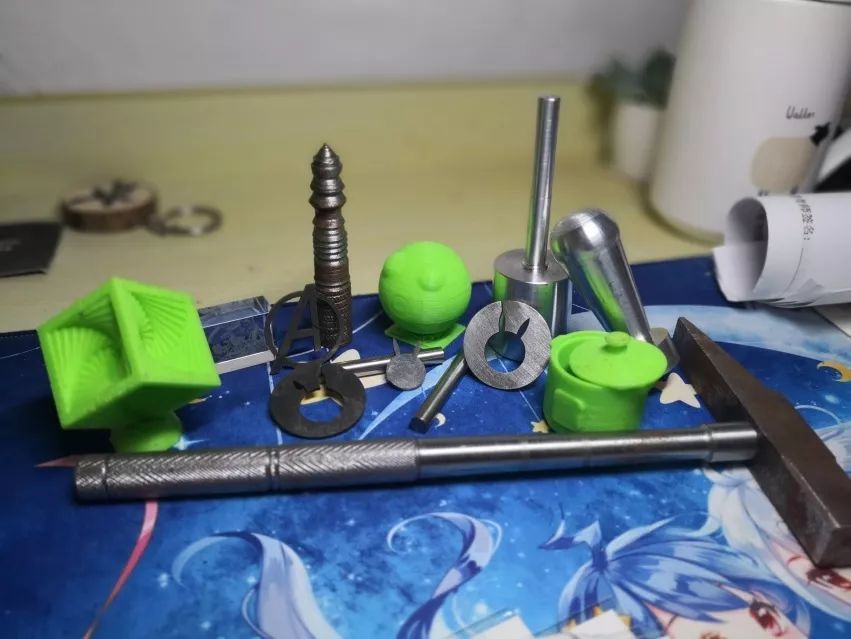 专业有特色，学生超团结！7个理由，足够你爱上浙江这所国字号大学！