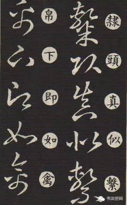 三点(dian)水一个郭怎么读（三(san)点水一个郭字）-第22张(zhang)图片-大连信息网
