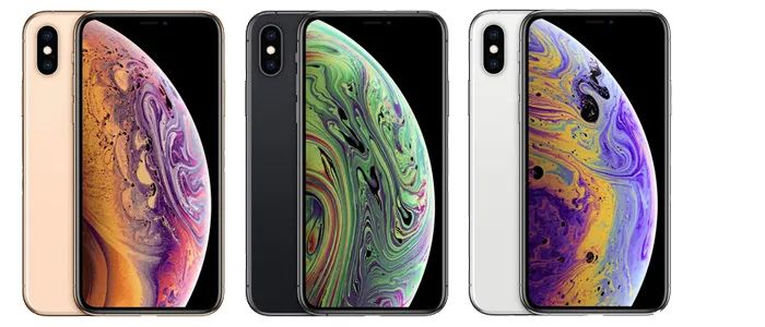 历代苹果iPhone手机运行内存大小你可能不知道，这一篇全告诉你
