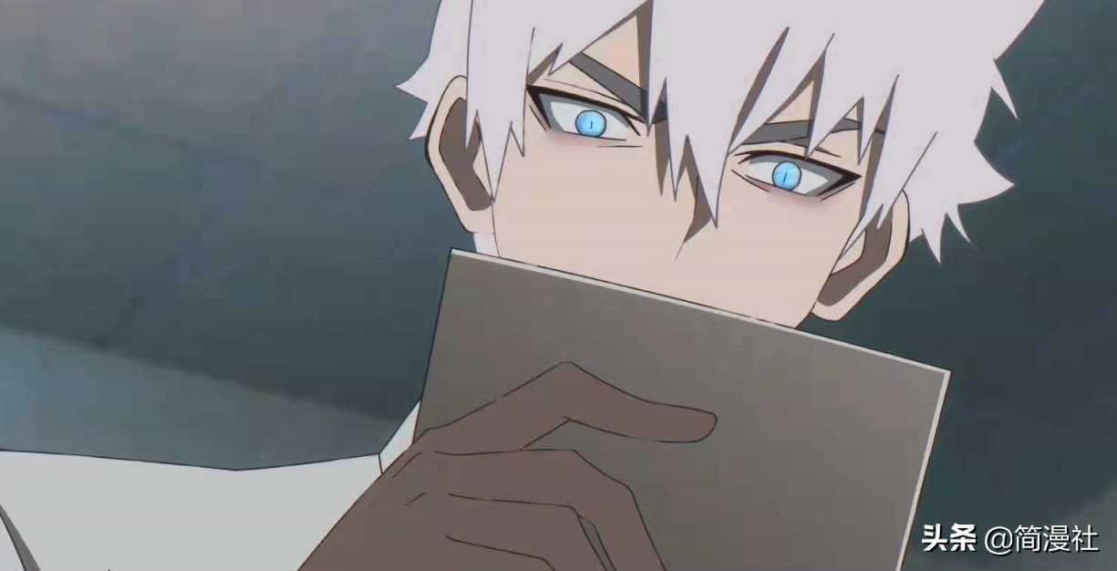 时光代理人9话，Emma死亡过程披露，连环杀人案真凶即将揭晓？