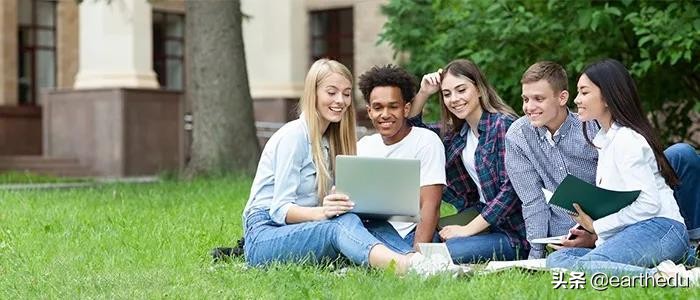 芬兰留学：为什么选择芬兰中央应用科技大学