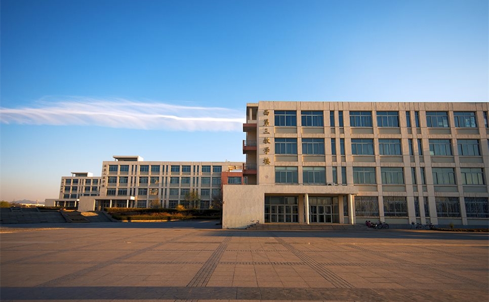 第二轮“双一流”评选在即，华北六所高校呼声高，燕山大学看点多