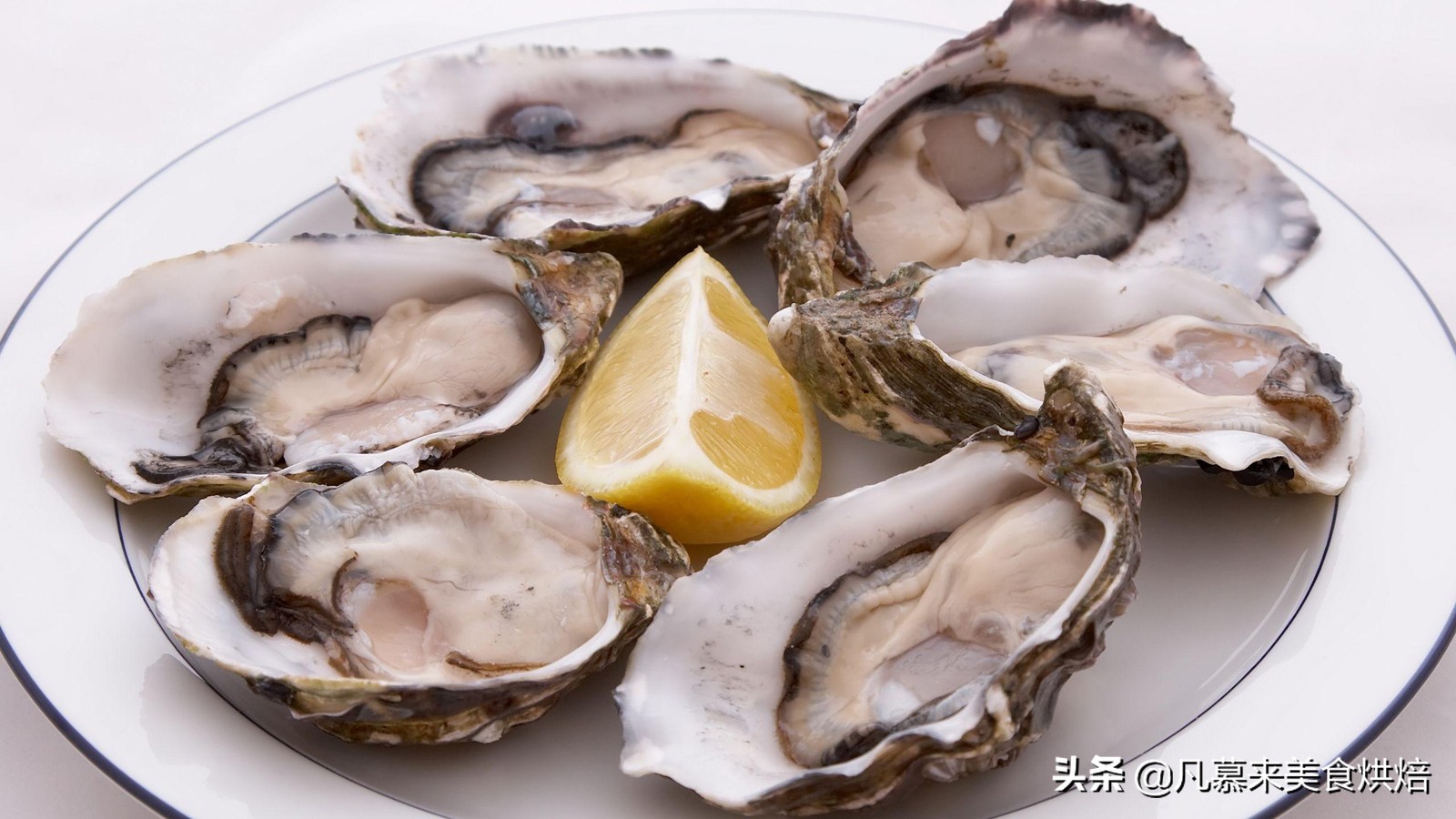 “中国网红土特产20强”引起争议，看看有你家乡的吗？都有哪些