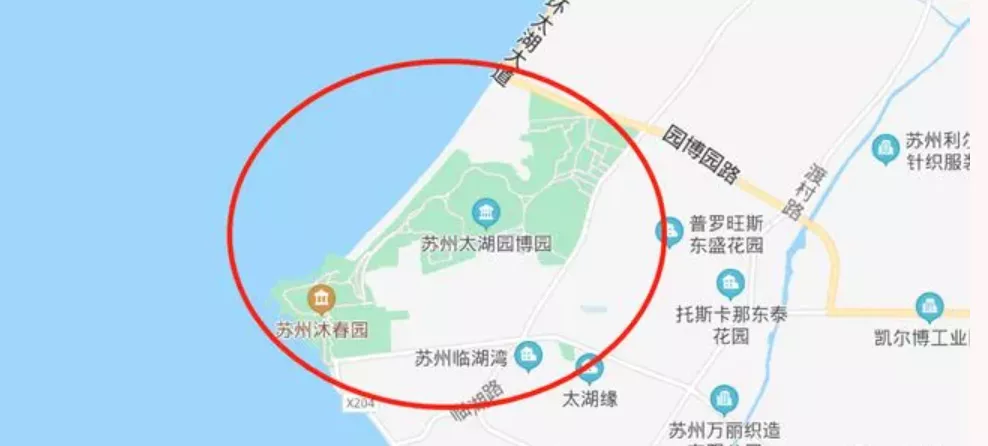 全面爆发！苏州传来一大波好消息，身价要涨！「打听猫」