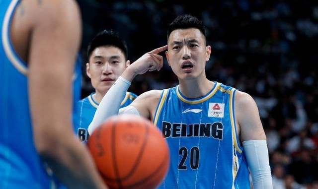 cba篮球在哪里可以看到（CBA赚足面子了！央视将转播全部比赛 京晋浙沪皆有露脸机会）