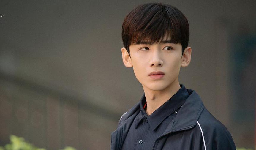 白敬亭演的所有电视剧都有哪些 白敬亭演过哪些电视剧