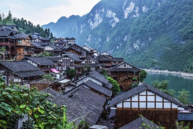 江南帅气学霸， 中国大学生自强之星！