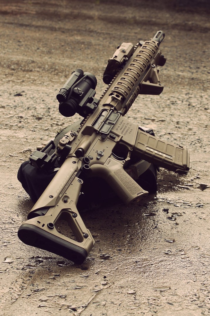 17,kac sr-15