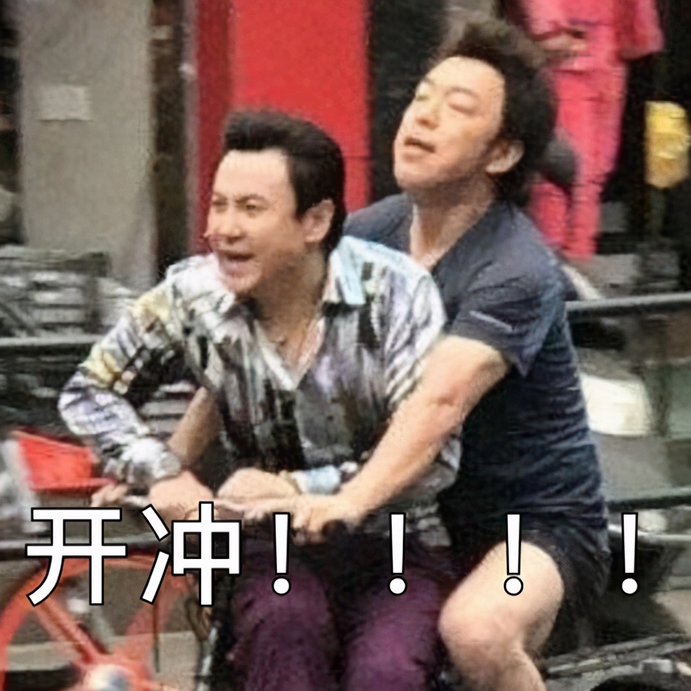 QQ大更新：如何设置戳一戳功能