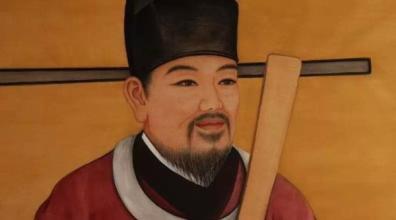 为岳飞评反，因北伐失利被奸臣槌杀，他怎么又成了南宋的奸臣呢？