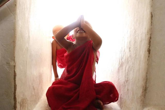 你的降落伞是什么颜色（这都是一些什么神仙句子呀（玖））-趣拿体育