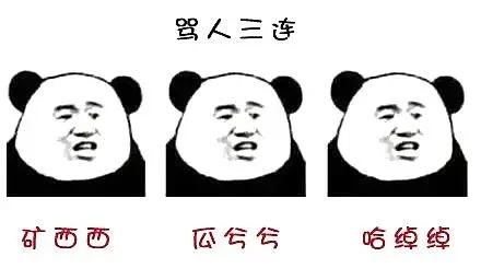四川方言翻译又来了，外地人快来学习