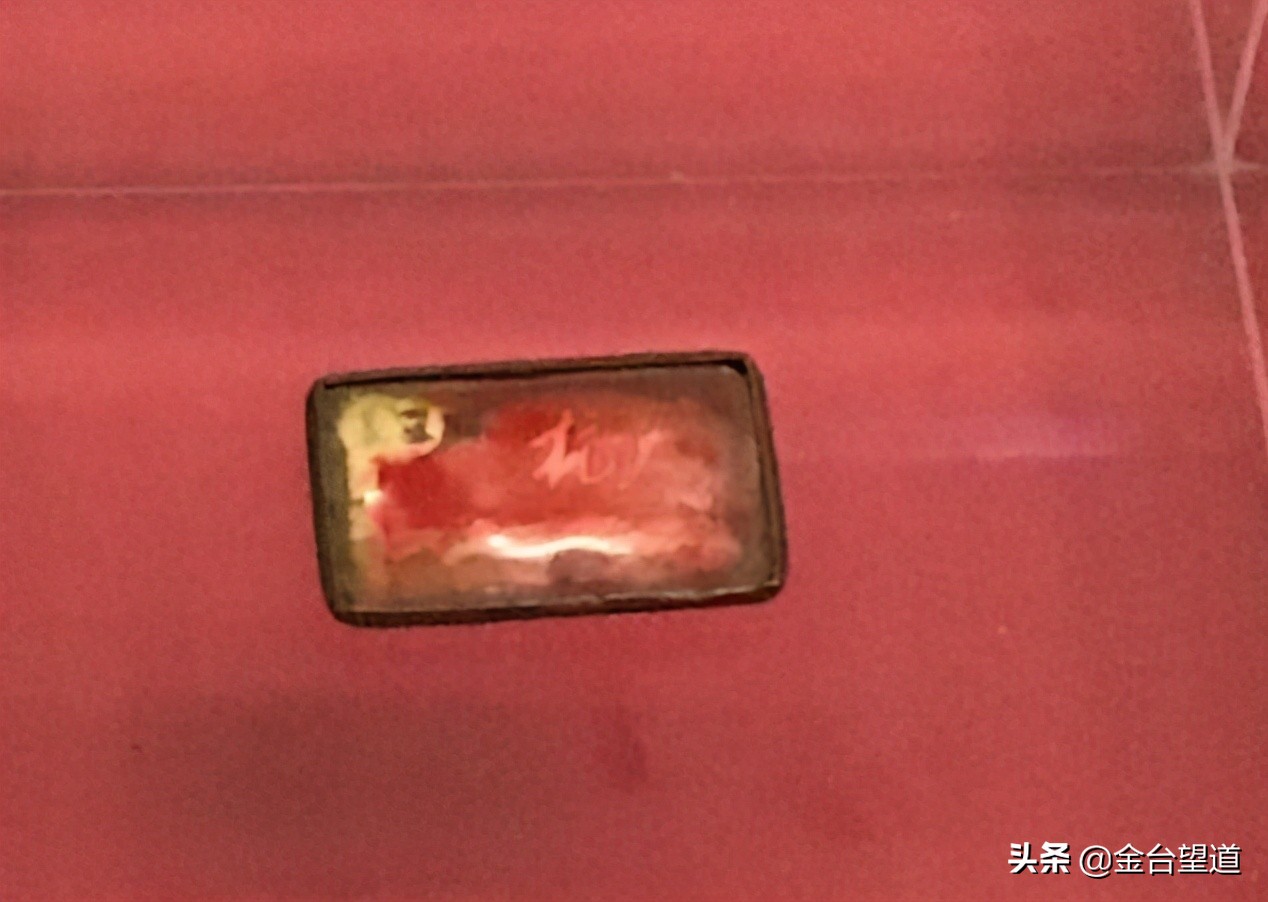 “毛教员”可不是白叫的！看看他在延安主持创办的这些学校