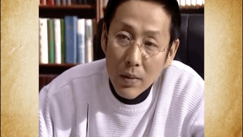 国产警匪剧三十年沉浮史：在这些狠片面前，《扫黑风暴》只是小弟