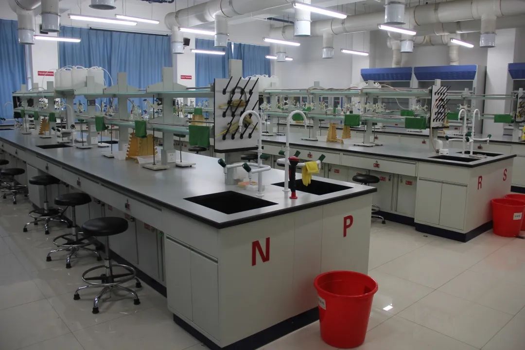 11位院士坐镇，进入ESI全球前1‰，吉林大学化学学科实力强劲！