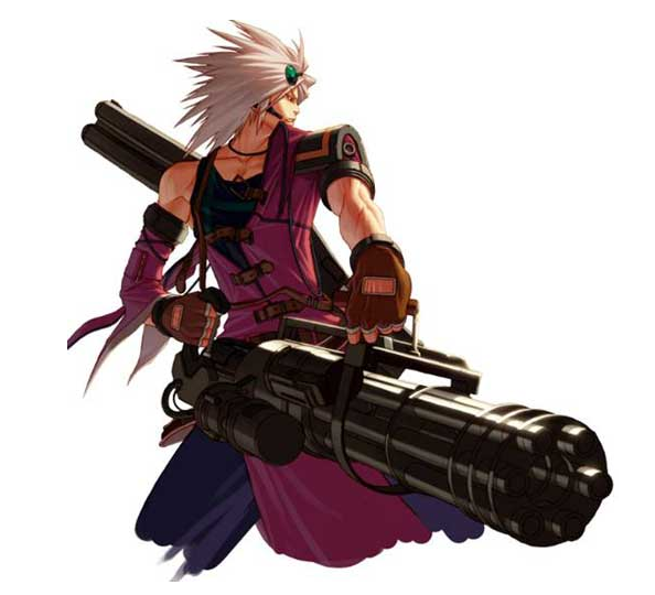 qq幻想图标点亮 qq图标免费点亮大全-佳迪双