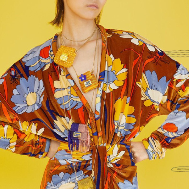 1cc24780c0f245bd9e6eaf50e99a0241