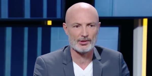 勒伯夫有望辅佐德尚（勒伯夫：本泽马入选与林加德落选的背后原因差不多，吉鲁应该首发）-华海博客