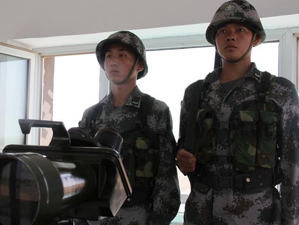 2021当兵有新政策，专科生参军后将免试读本科，学生需要把握机会