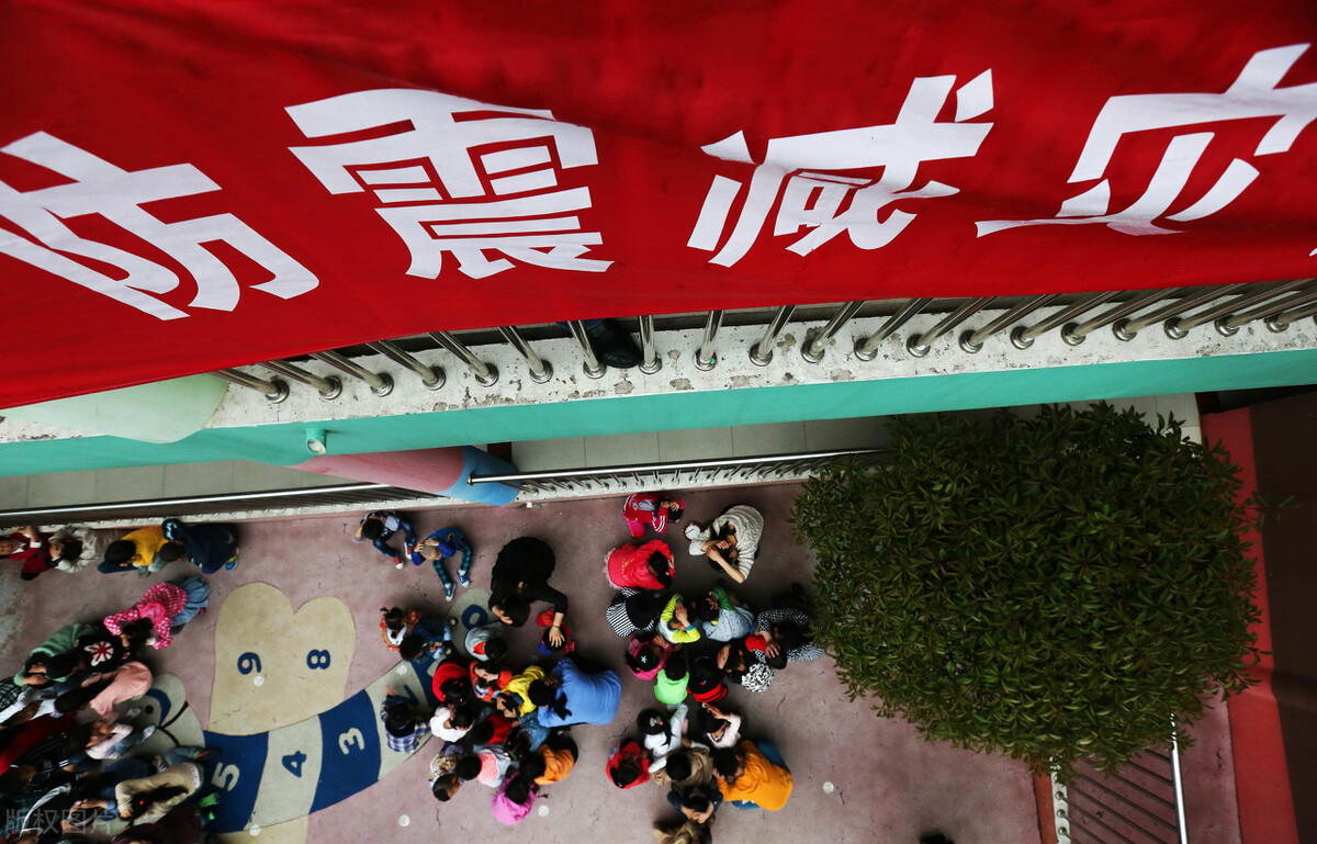 有2所高校将合并成应急管理大学，这两所高校都不简单，颇具特色