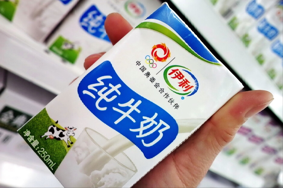 鲜牛奶、纯牛奶、舒化奶、高钙奶、早餐奶，哪种牛奶更值得买？